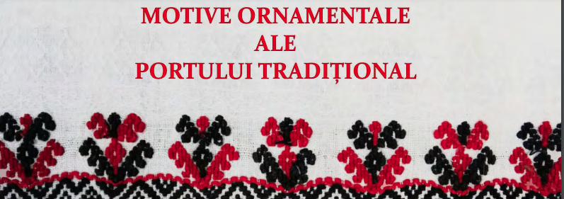 Eveniment 3